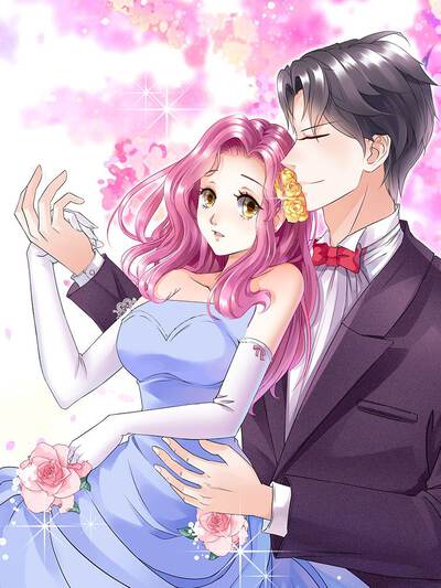 九一漫画机甲题材作品钢铁黎明线封面